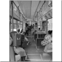 1979-07-05 850 innen.jpg